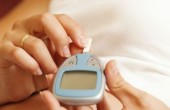سكري الحمل وتأثيره على الجنين