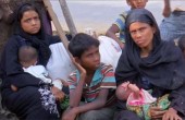 الامم المتحدة... تنديد بتواصل التطهير العرقي للمسلمين الروهينغا