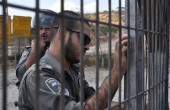 الاحتلال يثبت أوامر اعتقال ادارية بحق عدد من الاسرى