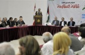 «مؤتمر ثقافة المقاومة» يبدأ أعماله في بيروت