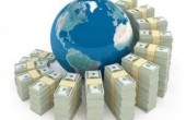 دراسة: ارتفاع عدد أثرياء العالم