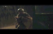 بدء العرض الأول في بيروت للفيلم الفلسطيني 
