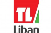 تلفزيون لبنان يسعى للحصول على حقوق نقل مباريات المونديال من bein sport