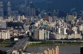 نمو اقتصاد كوريا الجنوبية 0.5% في البربع الثاني من العام الحالي