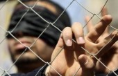الاحتلال يمدد اعتقال 4 أسرى من حركة الجهاد الإسلامي  