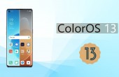 ColorOS-13.jpg