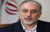 صالحي: تقدما كبيرا حقق في المفاوضات والانفراج قريب