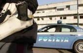 ايطاليا.. توقيف مغربي يشتبه بضلوعه في الهجوم على باردو بتونس