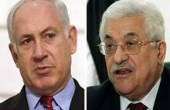 مسؤول فلسطيني: لا توجد اتصالات مع الجانب 