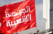 الجبهة الشعبية في المعتقلات: سلاح المقاومة شرعي والمساس به هو مساس بحق الشعب