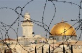 الخارجية تطالب بالتحرك لوقف العدوان 