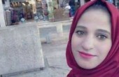 حكم بالسجن والغرامة المالية على الطفلة رزان
