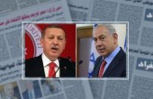 الاحتلال يصادق الأربعاء على 