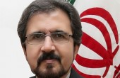 ايران تنفي وجود اعضاء من تنظيم القاعدة على اراضيها