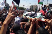 ملخص لأبرز الأحداث في فلسطين المحتلة يوم أمس