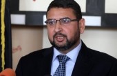 حماس تدين حملة الاعتقالات بالضفة وتدعو لإجراء الانتخابات بكافة المؤسسات التعليمية