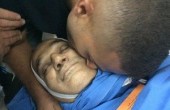 مقتل مقدسي طعناً بالسكين في سلوان
