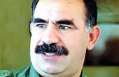 أوجلان يتعهد بالمضي في حل سلمي بين الأكراد وتركيا