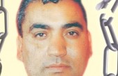 حريــــــات يحمل مصلحة السجون الإسرائيلية المسؤولية عن وفاة الأسير رائد الجعبري