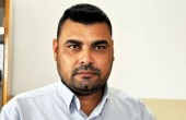 غزة.. تحذيرات من انتكاسات قد تطرأ لمرضى السرطان وأمراض الدم