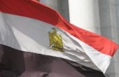 مصر تعلن نيتها الطعن في حكم دولي بتغريمها 1.76 مليار