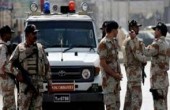 الشرطة الباكستانية تفرق بالقوة حشداً لأنصار الزعيم القادري