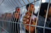 جنين.. الإعلان عن سلسلة فعاليات داعمة للأسرى