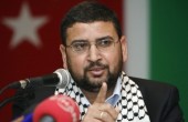 حماس تنفي ضلوعها بأحداث سيناء