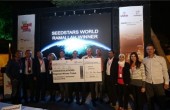 الصندوق الريادي العربي يطلق مبادرة لتمويل 3 شركات فلسطينية ناشئة