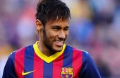 برشلونة بريئ من التلاعب بصفقة نيمار