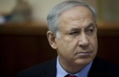 نتنياهو: تطور مهم في ملف الجنود المفقودين بغزة