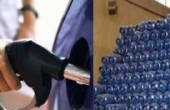 أسعار المحروقات والغاز في فلسطين خلال آذار/ مارس المقبل