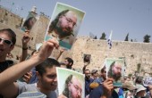 مساع للإفراج عن الجاسوس الإسرائيلي جوناثان بولارد