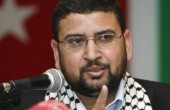 حماس: العدو سيفتح أبواب جهنم إذا فتح باب الإبعاد من جديد