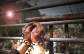 اليوم.. أسرى الشعبية ينهون إضرابهم في معتقلات الاحتلال