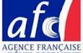 وكالة التنمية الفرنسية تدعم فلسطين بـ14 مليون يورو