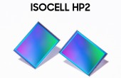 ISOCELL-HP2.jpg