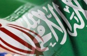 سفير سعودي جديد بطهران