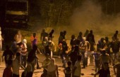 الاحتلال يعتقل 9 قاصرين خلال تجدد المواجهات في القدس المحتلة