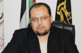 شهاب: لا يمكن معالجة غضب الناس بالتدخل الأمني