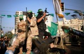 حماس: لن نخوض في تفاصيل أي صفقة تبادل قادمة