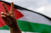 الفصائل الفلسطينية: المبادرة الفرنسية تمس بالثوابت الوطنية