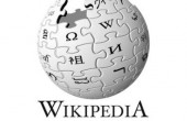 إحصائيات ويكيبيديا: ملف العدوان على غزة الأكثر قراءة  في العام 2014