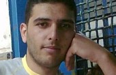 مهجة القدس: الاحتلال ينهي عزل الأسير طارق المدلل‏