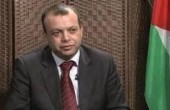 القواسمي: الاحتلال لن يحول أموال ضرائب شهر شباط  للسلطة 
