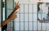 الاحتلال يؤجل محاكمة 3 أسرى  مقدسيين