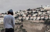 الكشف عن 11 مشروعاً استيطانياً جنوب البلدة القديمة بالقدس