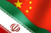 إيران والصين توقعان صفقة لتزويد طهران بطائرات عسكرية