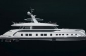 بالفيديو.. يخت فاخر بأكثر من 13 مليون دولار