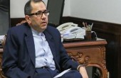 الخارجية الإيرانية: حان الوقت لـ